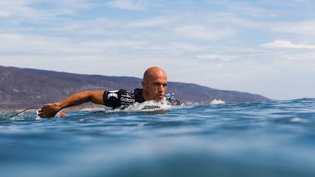 kelly-slater-surfing-world-surf-league-mick-fanning-shark-attack-dan-patrick-960.jpg
